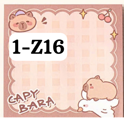 pvn67051-giay-note-tep-50-to