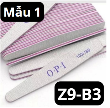 pvn62358-set-3-dua-mong-opi