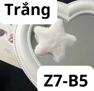 pvn63046-set-2-kep-toc-sao-long