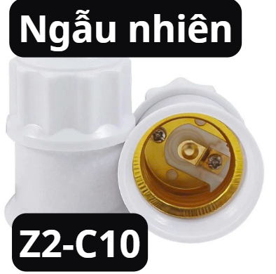 pvn67984-duoi-den-xoay-e27-treo-thang-chong-chay-chiu-nhiet-cao-220v-6a