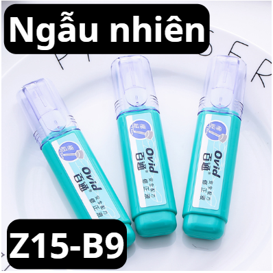 pvn65944-but-xoa-xanh-nap-trang
