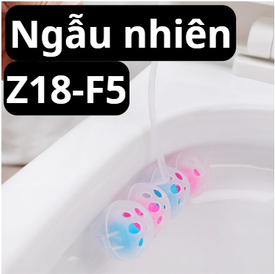 pvn64755-set-4-vien-bon-cau