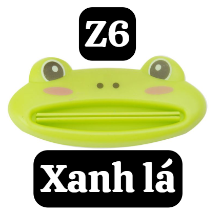 pvn23696-kep-lay-kem-danh-rang-hinh-thu