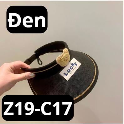 pvn63549-mu-coi-nua-dau-gap-gon-lucky-hinh-gau-cho-be