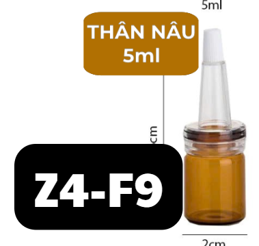pvn67544-chai-lo-chiet-serum-5ml-10ml