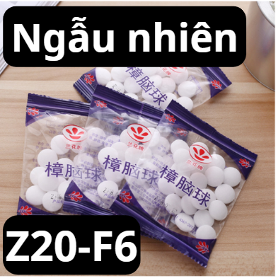 pvn45828-goi-20-vien-bang-phien