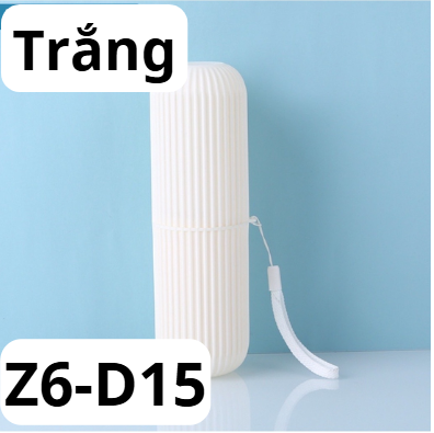 pvn58536-hop-dung-ban-chai-kem-danh-rang