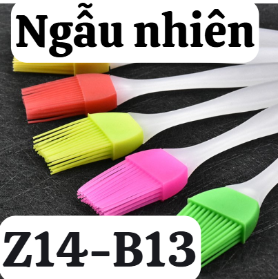 pvn18901-co-quet-dau-an-bang-silicon-chiu-nhiet-cao-tien-dung-t2