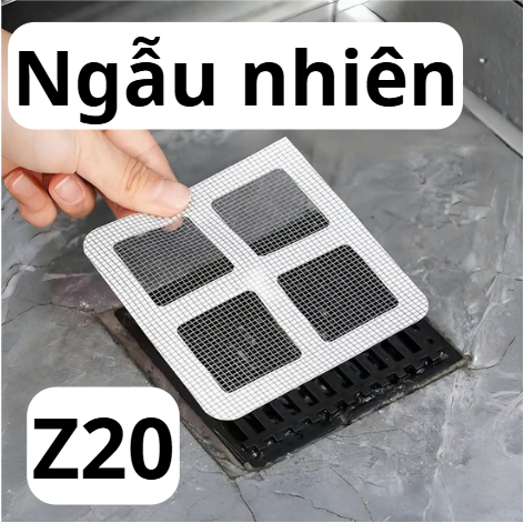 pvn67541-set-10-luoi-loc-rac-vuong