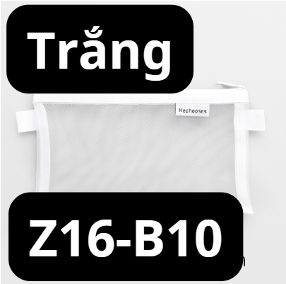 pvn45834-tui-luoi-dung-but