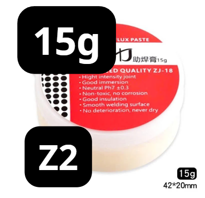 pvn67667-mo-han-thiec-cao-cap-15g-30g-gia-sieu-re