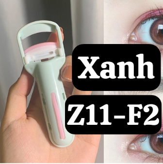 pvn42360-kep-uon-cong-long-mi-3d-bang-nhua-dau-vuong