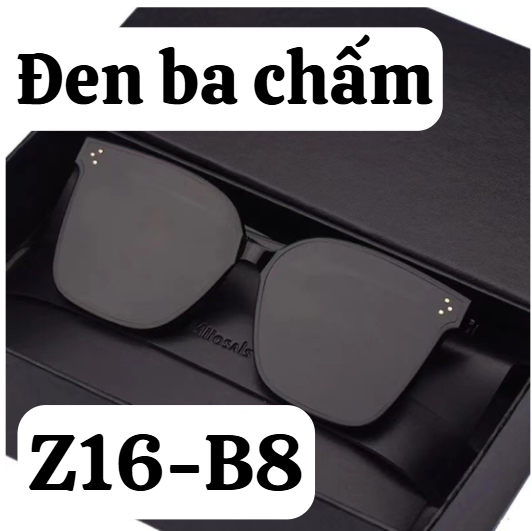 pvn44046-kinh-ram-tham-my-danh-cho-nam-nu-uv400-phong-cach-ca-tinh