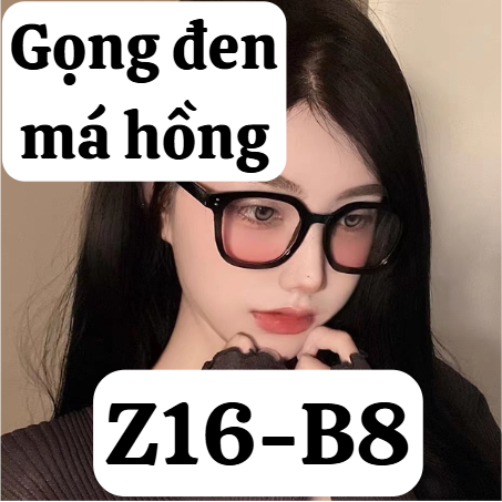 pvn59973-kinh-nu-ma-hong