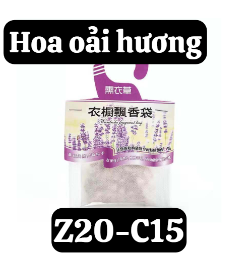 pvn30381-tui-thom-thao-moc-treo-phong-tu-quan-ao