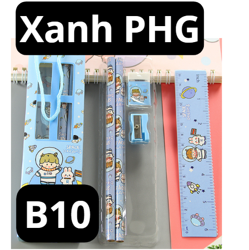 pvn65023-dung-cu-hoc-tap-5-mon