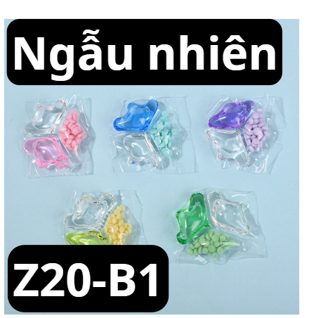 pvn58925-set-10-vien-giat-3in1