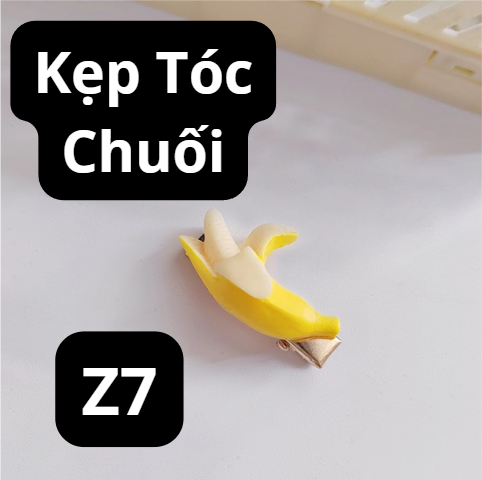 pvn61608-kep-toc-chuoi