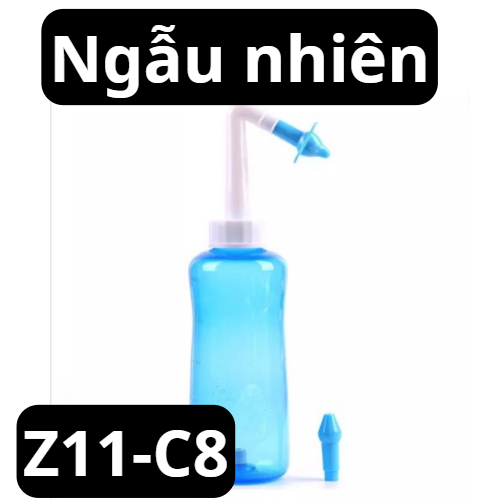 pvn66108-binh-rua-mui-500ml