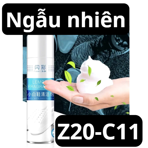 pvn66554-chai-xit-ve-sinh-lemom-300ml