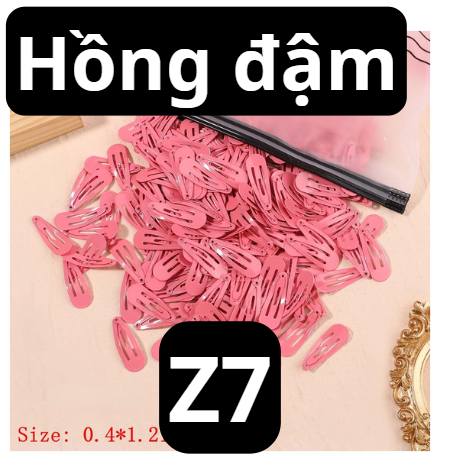 pvn25622-set-5-kep-toc-hinh-giot-nuoc-mau-sac-phong-cach-han-quoc-1-cai