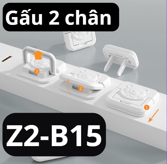 pvn62925-set-5-bit-o-dien
