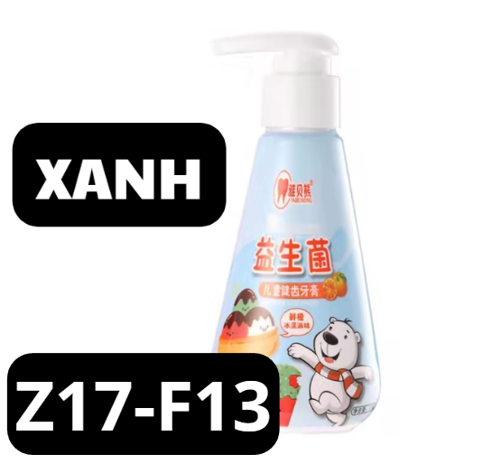 pvn65100-kem-danh-rang-probiotic