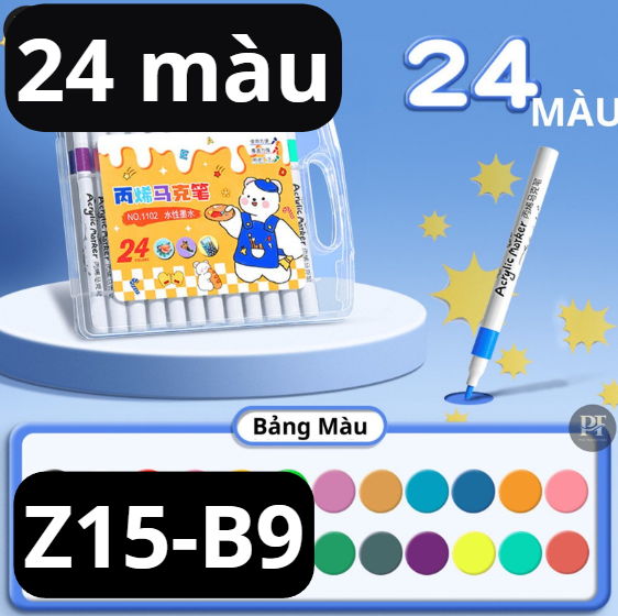 pvn64786-bo-24-36-48-60-mau