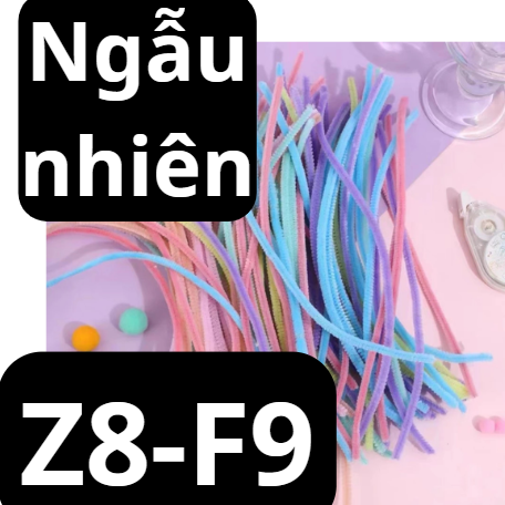 pvn61934-set-100-canh-kem-nhung
