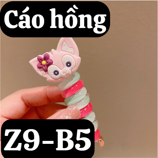pvn61232-buoc-toc-duoi-ngua