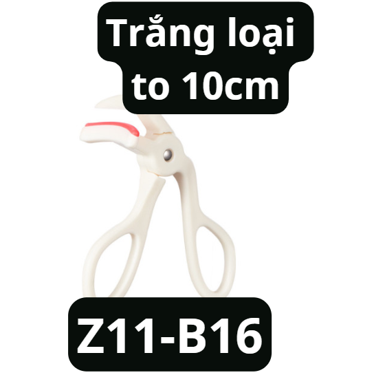 pvn63109-bam-mi-nhua-goc-nho-goc-rong-uon-mi-sieu-cong-khong-gay-dau-nho-gon-man