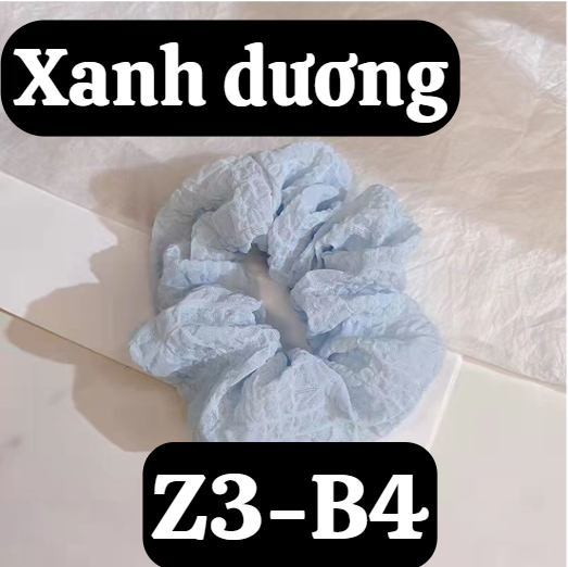 pvn64044-buoc-toc