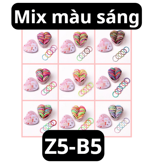 pvn62083-hop-trai-tim-50-buoc-toc