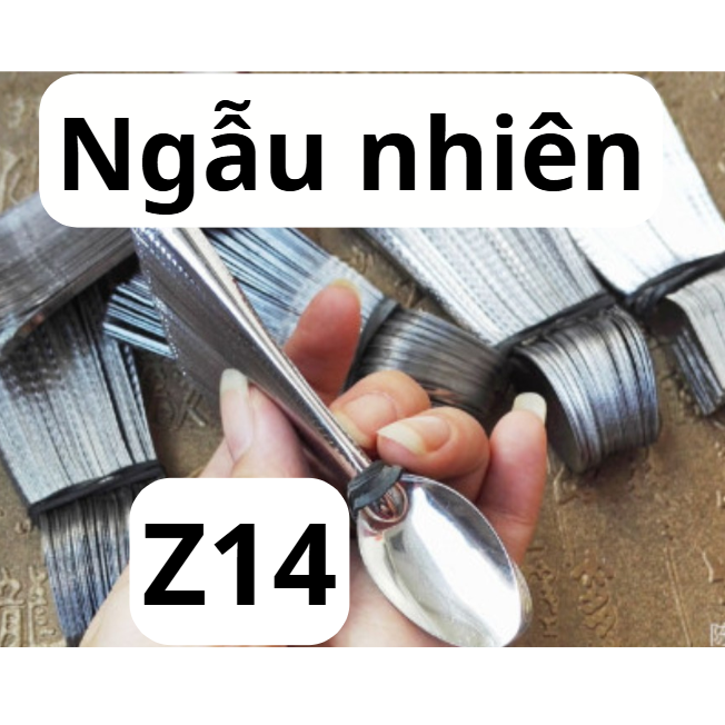 pvn55806-set-10-muong-cafe-loai-nho-thia-cafe-inox-nho-muong-uong-coffee-va-an-h