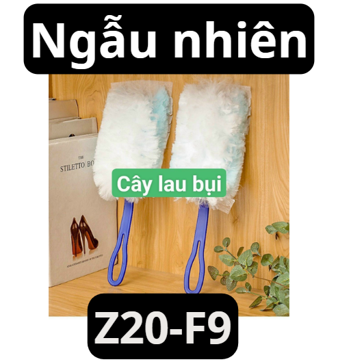 pvn41830-choi-quet-bui-tinh-dien-da-nang-tien-dung-cho-gia-dinh
