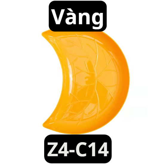 pvn35374-dia-nhua-khay-nhua-hinh-ban-nguyet-mau-sac-xinh-xan