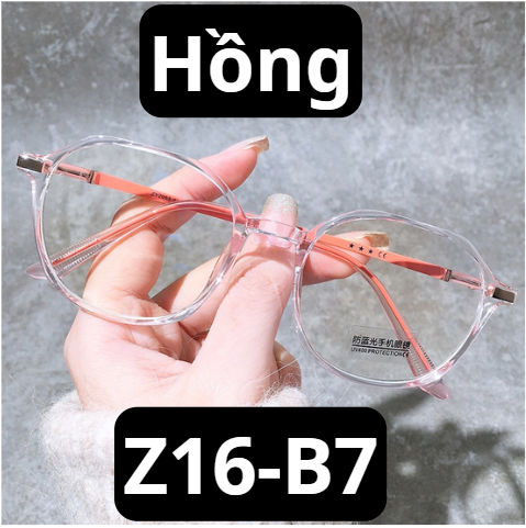 pvn44001-kinh-wifi