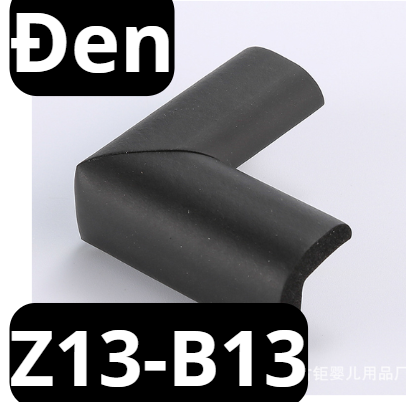 pvn61088-set-4-set-4-mieng-mut-xop-bo-goc-ban-ghe-tu-mieng-dan-bao-ve-canh-ban-c
