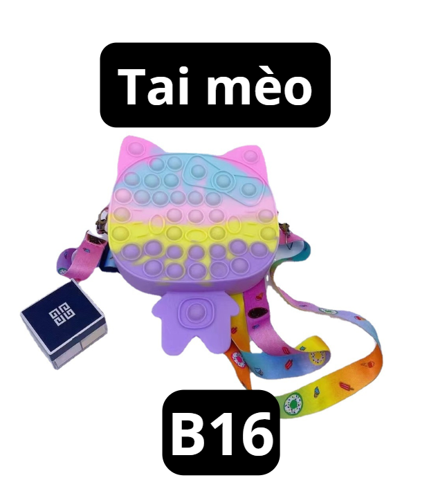 pvn42551-tui-deo-cheo-hinh-de-thuong-bang-silicone-de-thuong-cho-be