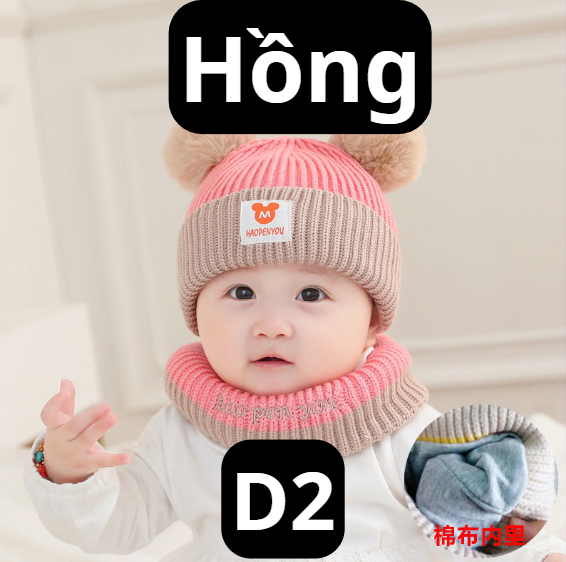 pvn10618-mu-len-kem-khan-gau