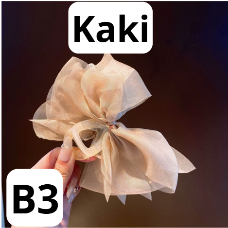 pvn68585-kep-toc-hinh-no-nu