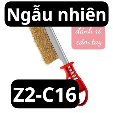 pvn65932-ban-chai-sat-danh-ri-cam-tay