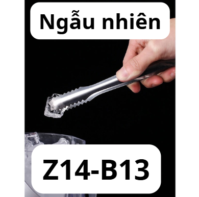 pvn63413-set-2-kep-inox-gap-thuc-an-13cm