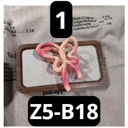 pvn64778-kep-toc-no-buom