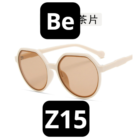 pvn25770-kinh-mat-hot-trend-ban-dep-nhieu-mau
