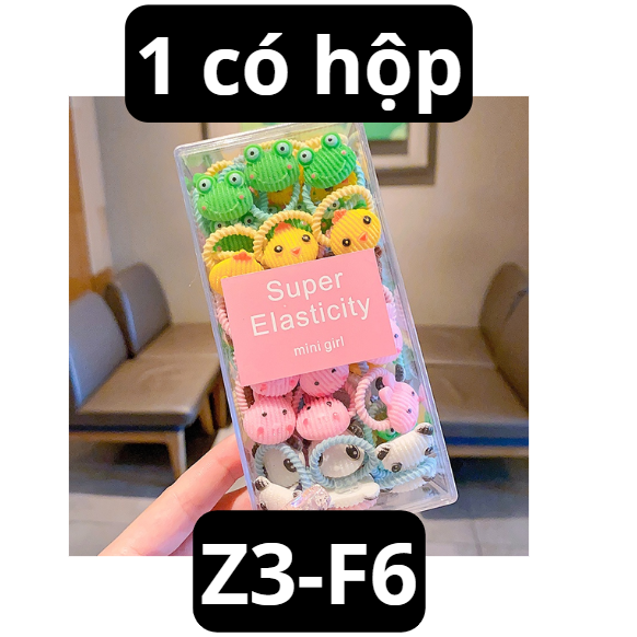 pvn64624-set-30-day-buoc-toc