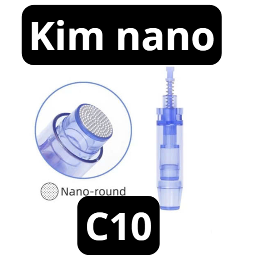 pvn67618-kim-nano-kim-danh-cho-may-dr-pen