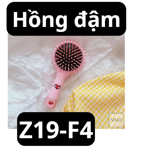 pvn16141-luoc-massage-kem-guong-loai-1