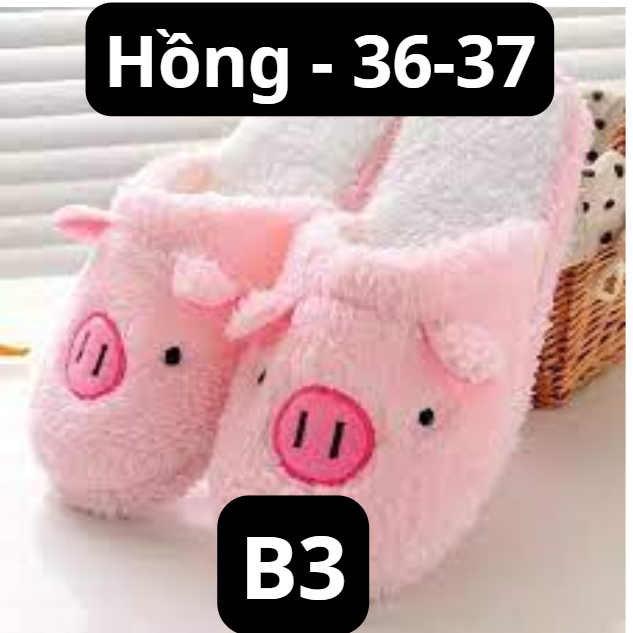pvn2851-dep-mang-trong-nha-hinh-heo