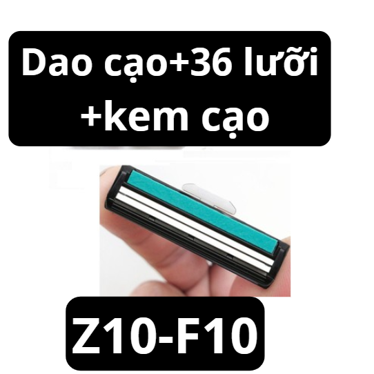 pvn5899-cao-rau-36-luoi-1-kem